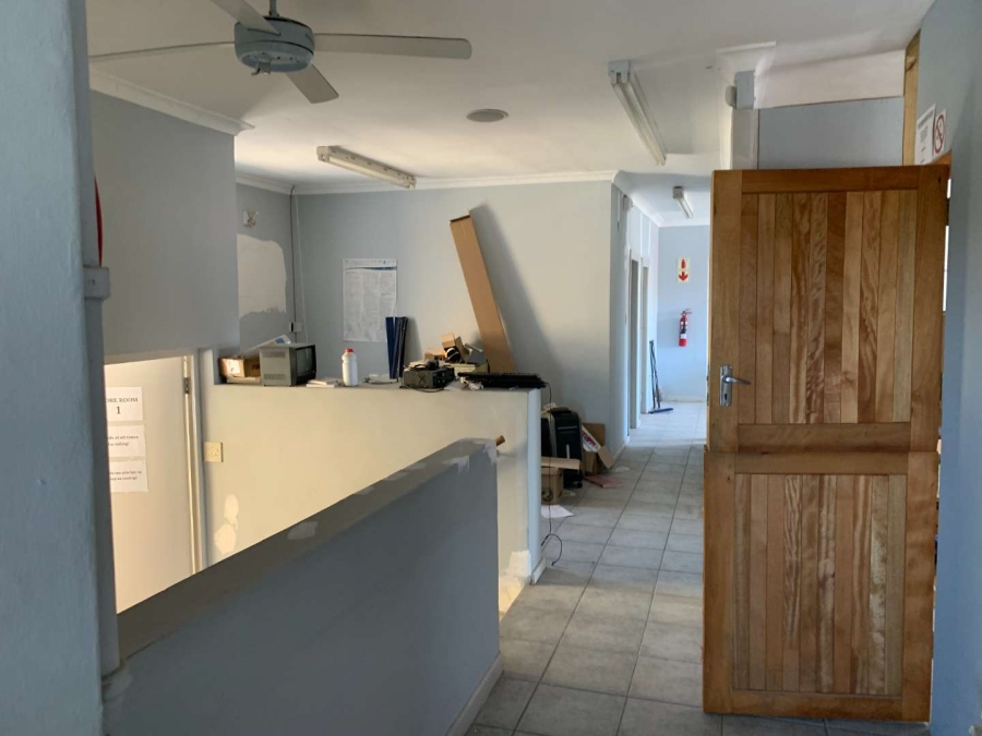 To Let commercial Property for Rent in Boston Western Cape